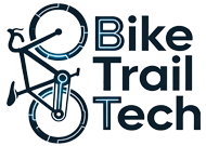 Bike Trail Tech